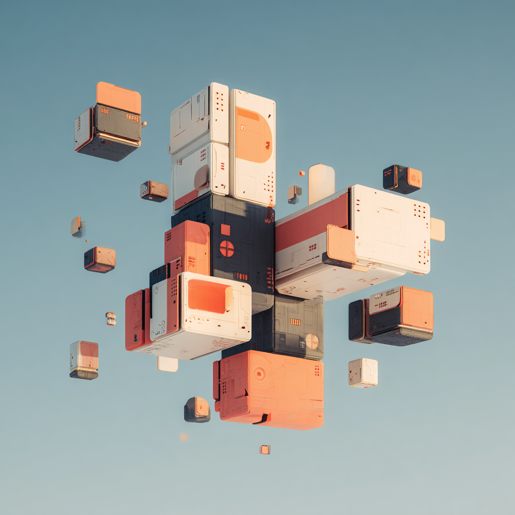 Beyond Personalization: Designing for Relevance and Resonance